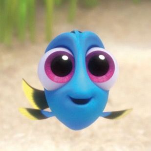 Profile Picture of payal (@doryisab) on Tiktok