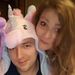 Profile Picture of Christopher Bartusch (@christopherbartusch) on Pinterest