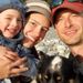 Profile Picture of Dora Jacobson (@dorabay) on Pinterest