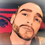 Profile Picture of Joshua Haight (@jmhelite) on Instagram