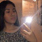 Profile Picture of Paula Dionicio (@hi3iscus) on Instagram