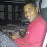 Profile Picture of Veronica Tabarez (@veronica.tabarez.315) on Instagram