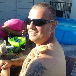 Raymond Brophy - Facebook Profile Picture of Raymond Brophy (@raymond.brophy.31) on Facebook