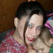 Profile Picture of Ann Campbell (@anncampbell9492) on Youtube