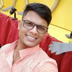Profile Picture of Rajesh Pal (@rs_pal_) on Instagram