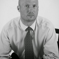 Profile Picture of Stephan Van Der Merwe (@stephan-van-der-merwe-11) on Quora