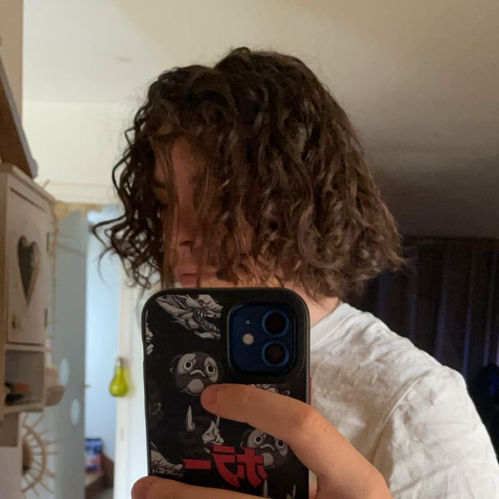 Profile Picture of Scott (@scott_gln) on Tiktok