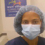 Profile Picture of Audrey (@audreyboydlvt) on Instagram