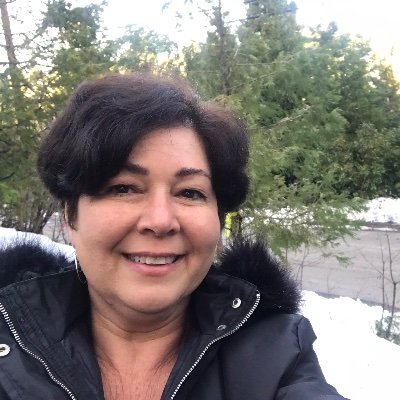 Profile Picture of Teresa Figueroa (@TeresaF14640300) on Twitter