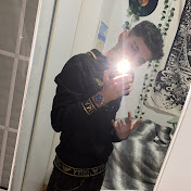 Profile Picture of Alex Saez (@alexsaez979) on Youtube