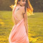 Profile Picture of Phoebe Alexander (@phoebealexander90) on Instagram