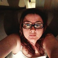 Profile Picture of Crystal Dickson (@crystal-dickson-9) on Quora