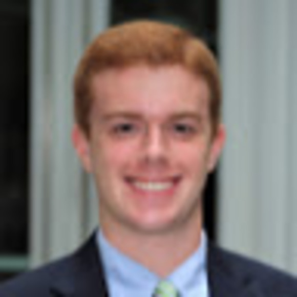 Profile Picture of Luke Townsend (@lukettownsend) on Poshmark