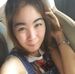Profile Picture of Supunsa Chawangkul (กระต่ายน้อย) (@supansa.chawangkul) on Facebook