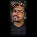 Profile Picture of Julio Pires Ferreira (@julio.ferreira.169067) on Facebook