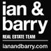 Profile Picture of Ian And Barry (@IanandBarry) on Twitter