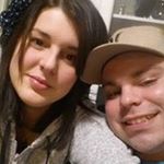 Cathy Bianca Marchand - Instagram Profile Picture of Cathy Bianca Marchand (@marchandcathy) on Instagram