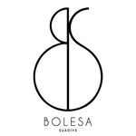 bolesa - Instagram Profile Picture of bolesa (@bolesasuadiye) on Instagram