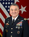 Profile Picture of Michael K. Nagataon Wikipedia