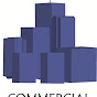 Profile Picture of OrlandoCommercialRE (@@OrlandoCommercialRE) on Tiktok