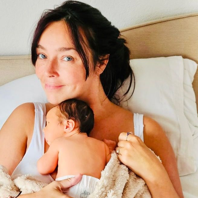 Profile Picture of ReSh.Davis (@resh.davis) on Tiktok