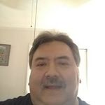 Profile Picture of George Conley (@george.conley.581) on Instagram