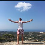 Profile Picture of Gary Gray (@garytgray88) on Instagram