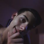 Profile Picture of joel_sack (@joel_sack) on Instagram