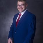 Profile Picture of Charles Benjamin Stoer (@Charles-Benjamin-Stoer) on Facebook