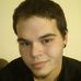 Profile Picture of Kyle Gladden (@kyle.gladden.12) on Facebook