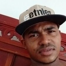 Profile Picture of Daniel Berrio (@Danielberrio92) on Twitter