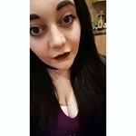 Profile Picture of Bertha Allen (@stytti4) on Instagram