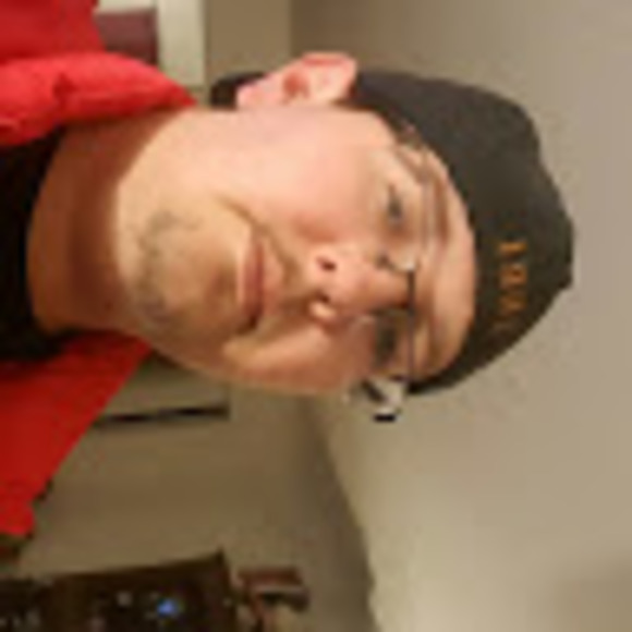 Profile Picture of Kenny Tatum (@gctdlt) on Poshmark