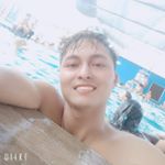 Profile Picture of Báu Nguyễn 💞 (@bau.nguyen.happy) on Instagram