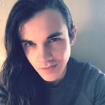 Profile Picture of Reece Joseph Jones | 32 (@reecejones87) on Instagram