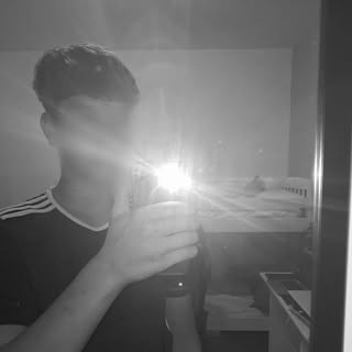 Profile Picture of David Pinero-Jacome (@davidpinero_) on Instagram