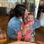 Profile Picture of Danielle Alfano Tisser (@danielletisser) on Instagram