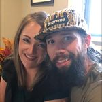 Profile Picture of Brandi Shoemaker (@bkshoemaker) on Instagram