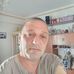 Profile Picture of Giuseppe Carrozza (@Giuseppe-Carrozza) on Facebook