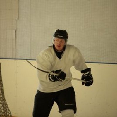 Profile Picture of Sam Brunt (@sambrunt91) on Twitter