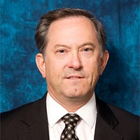 Profile Picture of Marc Koenig (@marc-koenig-2) on Quora