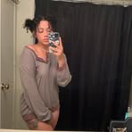 Profile Picture of Eva Carpenter (@eva.carpenter.205791) on Facebook