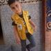 Profile Picture of Keroles Gowly (@Keroles-Gowly) on Facebook