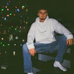 Profile Picture of Daniel Mazur (@oberezhno.life) on Instagram