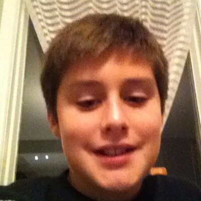 Profile Picture of Zachary Leduc (@LefucLeduc) on Twitter