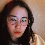 Profile Picture of Connie Zheng (@conniezhenggg) on Instagram