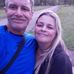 Profile Picture of Brett Thacker (@brett.thacker.142) on Facebook