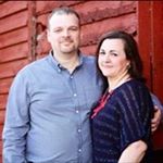 Profile Picture of Shelly Walters Newell (@shellywaltersnewell) on Instagram