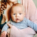 Profile Picture of Milo (@milo_hogan_neal) on Instagram