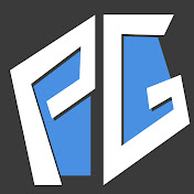 Profile Picture of James Randolph (@jamesrandolph9366) on Youtube